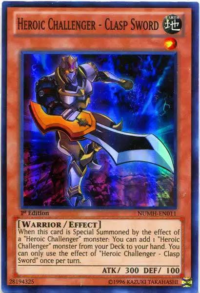 Yugioh Number Hunters Single Card Super Rare Insect Armor With Laser