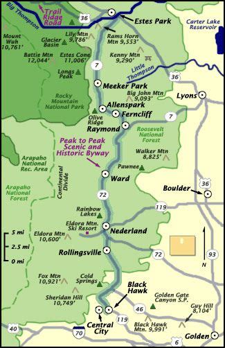 lake colorado city state park map - IM Impressed History Picture Show