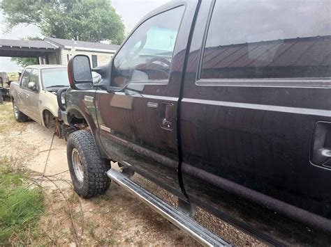 2007 Ford F250 Super Duty · Xlt Cars And Trucks Pilot Point Texas Facebook Marketplace