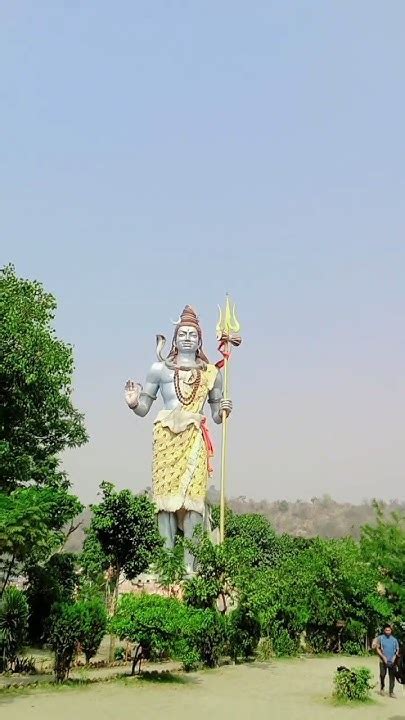 Jay Shree Bhole Baba Ki Jay Jay Shree Ganga Maa Haridwar Youtube