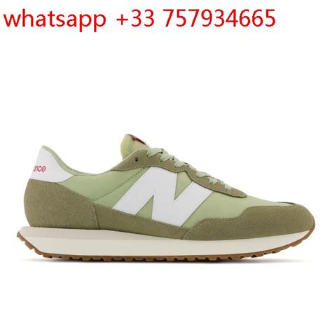 New Balance Pas Chere Uso Athis