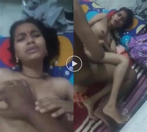 Desi Village Sexy Wife Sexy Hd Bhojpuri Bf Painful Fuck Hubby