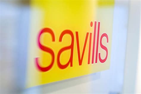 Savills Australia Savills Nominated For Three Reinsw Awards In 2020