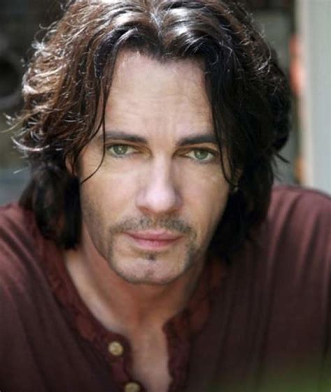 Rick Springfield Movies Bio And Lists On Mubi