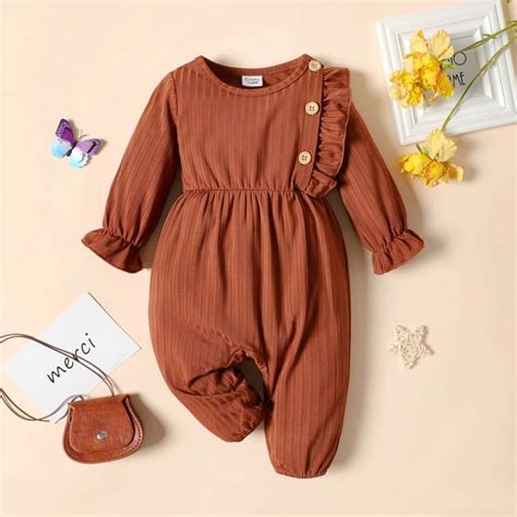 Spark Shop Kids Clothes For Baby Boy And Girl Fabloots