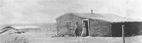 Greeley County Kansas Extinct Towns Legends Of Kansas