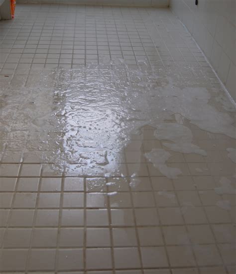 How To Redo Grout In Bathroom Floor Clsa Flooring Guide