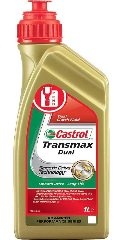 Castrol Transmax Dual Mslub Sua Troca De Leo Pela Internet