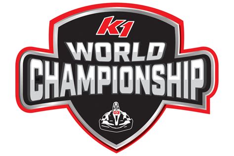 K1 Speed Announces All-New Karting World Championship – eKartingNews