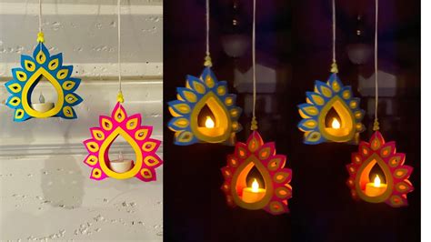 100 Diwali Decoration Ideas để Mang Lại Niềm Vui Cho Ngày Diwali