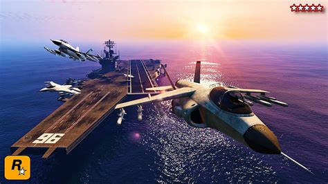 Gta 5 Plane Locations