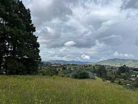 Lotes En Venta En El Carmen De Viboral Antioquia Vereda El Cerro