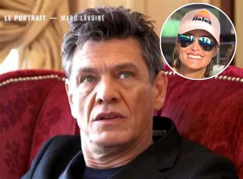 Qui était Denise Pascale Première épouse De Marc Lavoine Fuveau