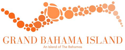 HURRICANE DORIAN AND GRAND BAHAMA ISLAND | Grand Bahama Vacations