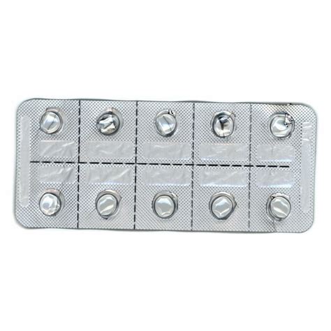 Premium Photo Medical Pill Tablet