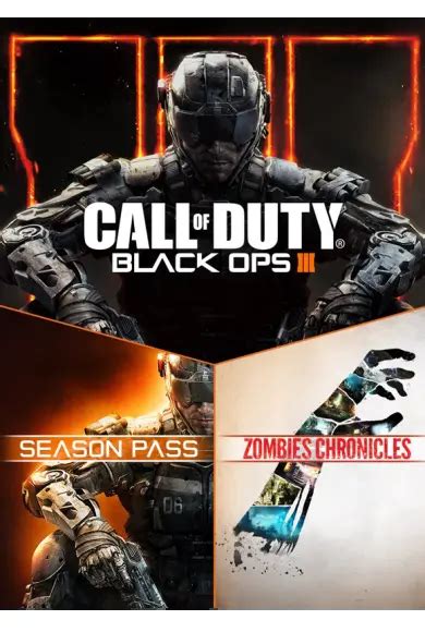 Buy Call Of Duty Black Ops 3 Iii Zombies Deluxe Cheap Cd Key Smartcdkeys