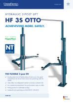 Power Lift Hf S Otto Nussbaum Gmbh Co Kg Pdf Catalogs