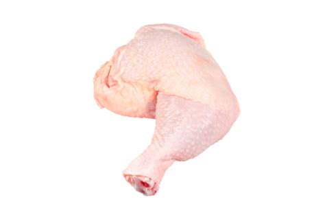 Chicken Leg Pngs For Free Download