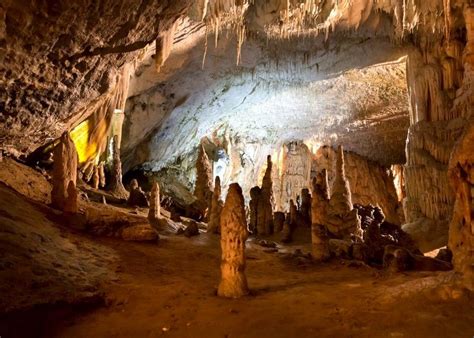 Tutto Il Meglio Della Slovenia In Una Settimana Lonely Planet