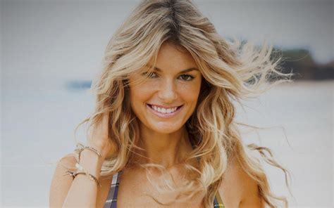 Marisa Miller Wallpapers Wallpaper Cave