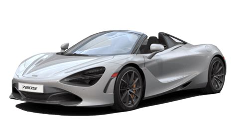 2024 Mclaren Artura Prices Reviews And Photos Motortrend