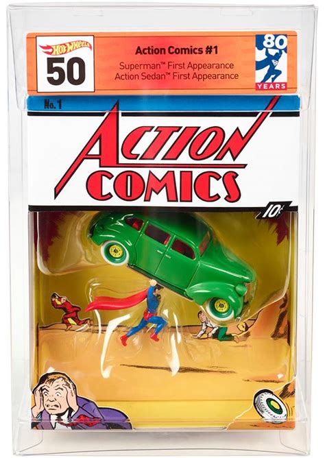 SDCC Exclusives Hot Wheels Newsletter