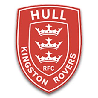 Hull Kingston Rovers | News, Scores, Highlights, Stats, and Rumors ...