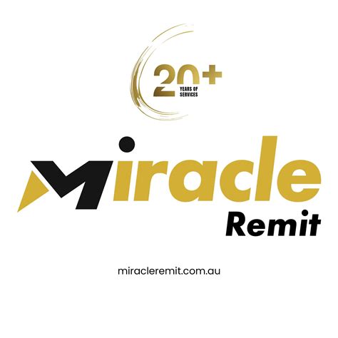 Miracle Remit