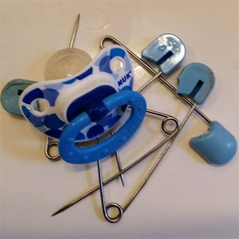 Hot Guys In Diapers Briefs Or Bare Naked Mh Abdl Tumblr Blog Tumlook