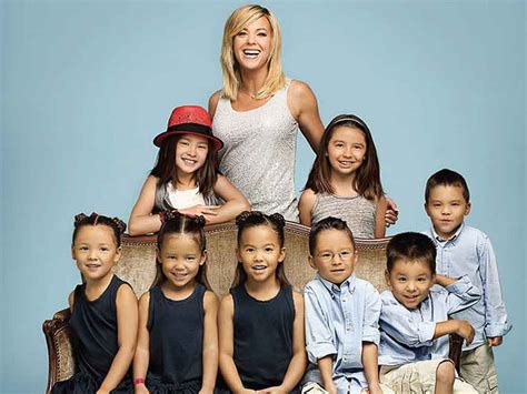 10 Years Later, See What The Gosselin Kids Look Like Now