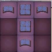 All Recipes In While The Irons Hot Video Game