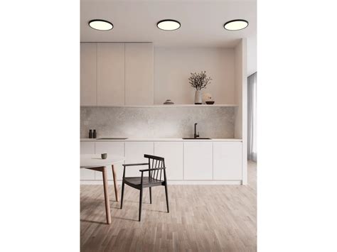 Oja Smart Plafondlicht Woondesign