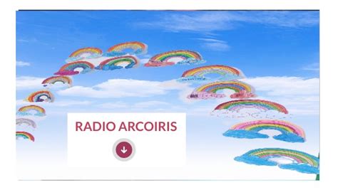 Radio Arcoiris