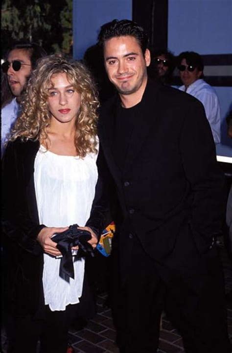 Celebrity Couples You Forgot Dated In The 90s Celebrity Couples