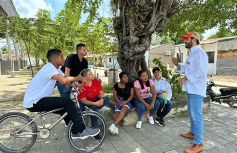 Los Pilares Que Propone Erasmo Zuleta Para La Revoluci N Educativa En