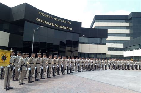 Sedena Convocatoria 2023 Requisitos Para Entrar Al Ejército Militar