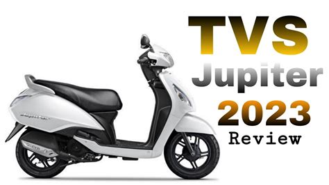 Ye Hai All New Tvs Jupiter Tvs Jupiter Price Specification