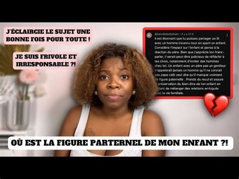 Ruby La Milliardaire Est En Direct YouTube