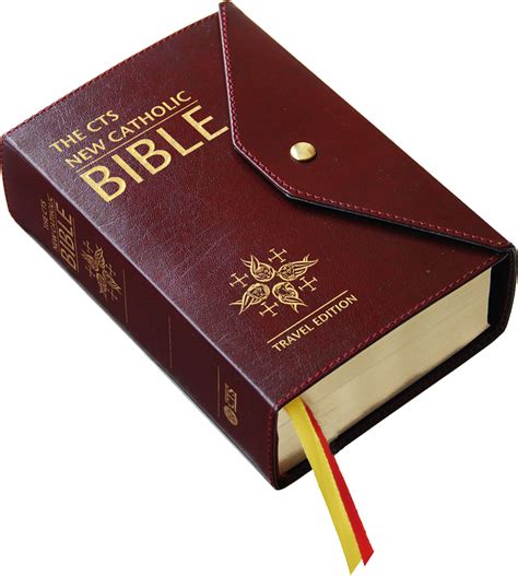 Bible Png Hd Quality Png Play