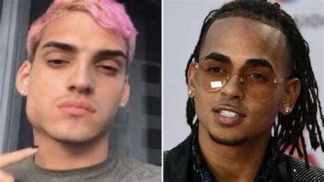 El Cantante Ozuna Tendra Que Testificar En El Caso Del Asesinato De