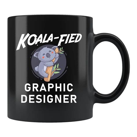 Graphic Designer Mug Graphic Designer T Graphic Designing Mug