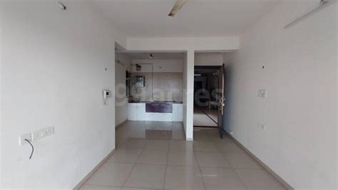 1 BHK Bedroom Apartment Flat For Rent In Kolte Patil Life Republic