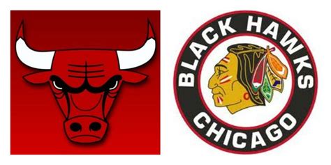 Morning Box Score Raanta Shuts Out Kings Bulls Gore Grizzlies The