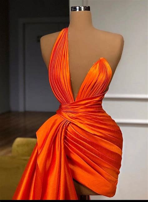 Unique Party Dresses Pretty Prom Dresses Glam Dresses Couture