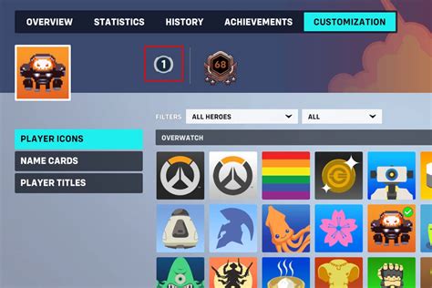 Overwatch 2 Endorsements And How They Work Gamer Digest