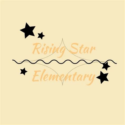 Rising Star Elementary School Youtube