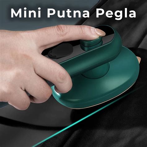 Mini Putna Pegla Online Prodaja Shopilyrs