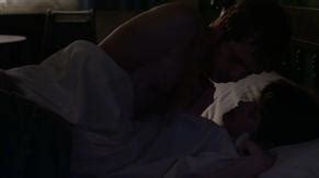 THE CAKE EATERS NUDE SCENES AZNude