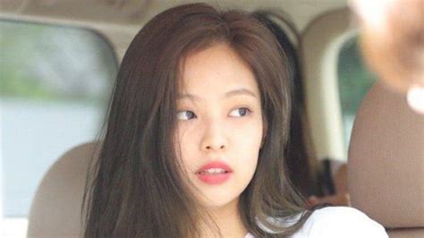 Lirik Dan Terjemahan Lagu You And Me Dancing In The Moonlight Jennie