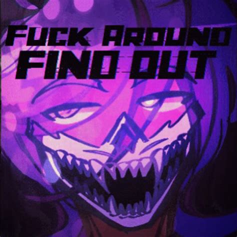 Stream Fuck Around FIND OUT By MTP Listen Online For Free On SoundCloud